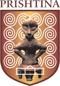 Prishtina
