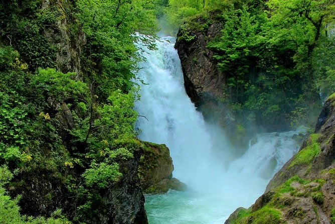 peja2