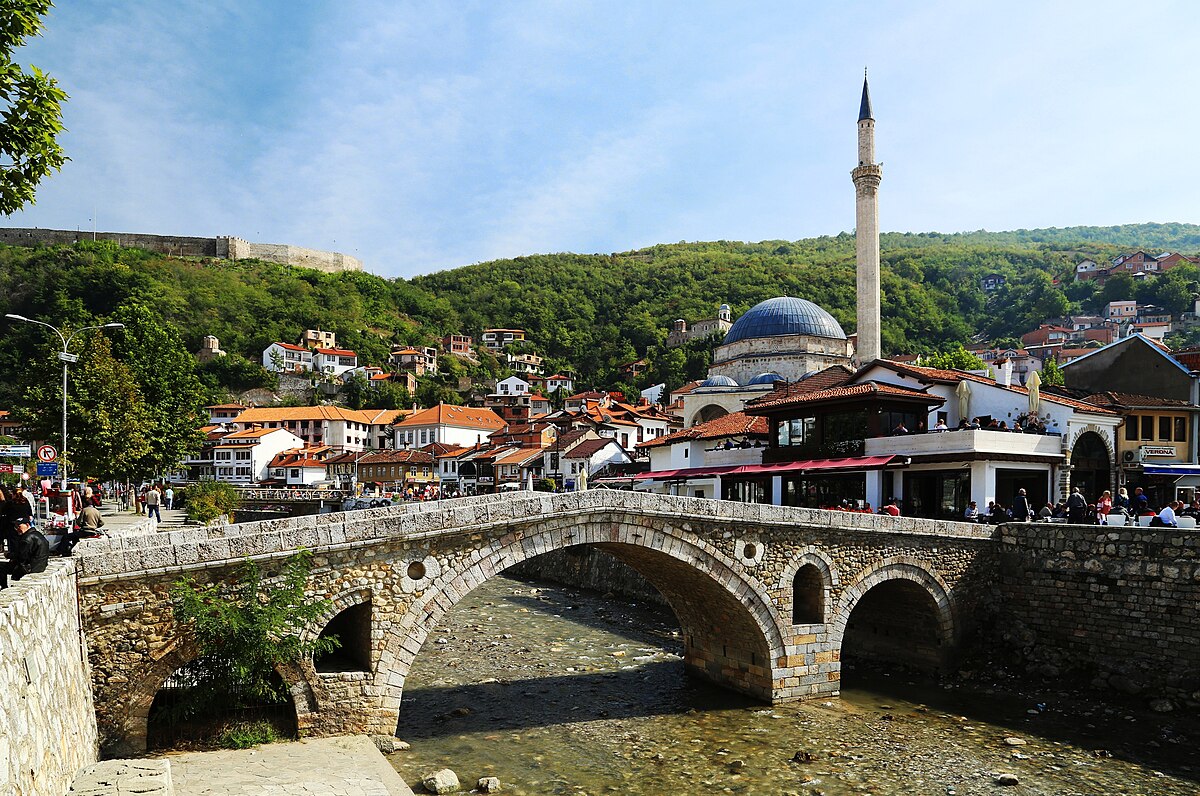 prizren