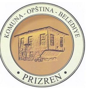 Prizren