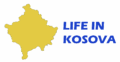 logo gbt