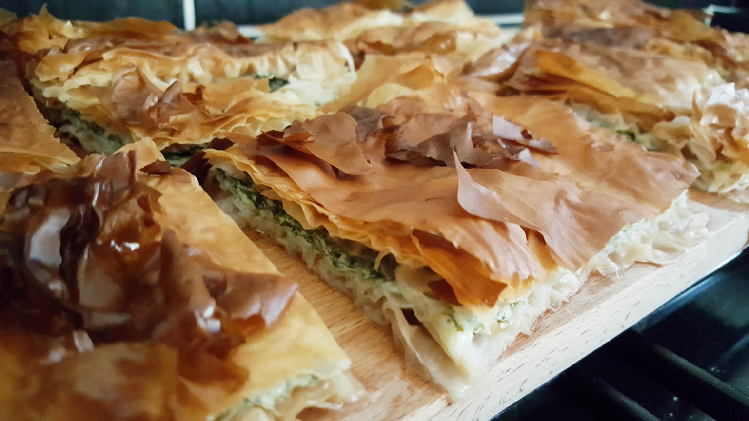 pite